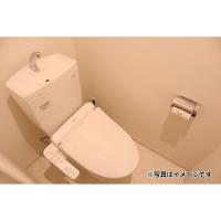 写真6