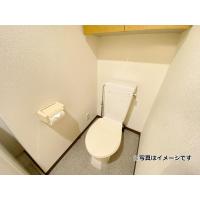 写真5