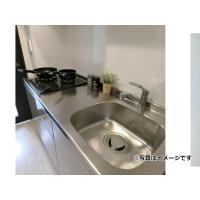写真4