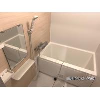 写真4