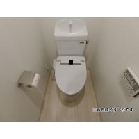 写真6