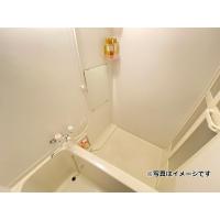 写真4
