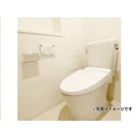 写真6
