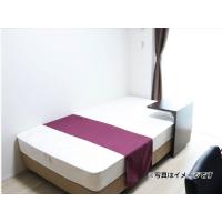 内観画像１