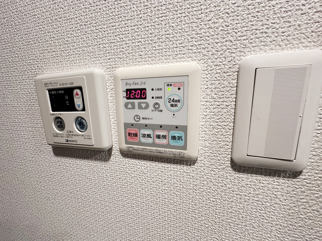 写真10