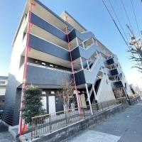 写真2