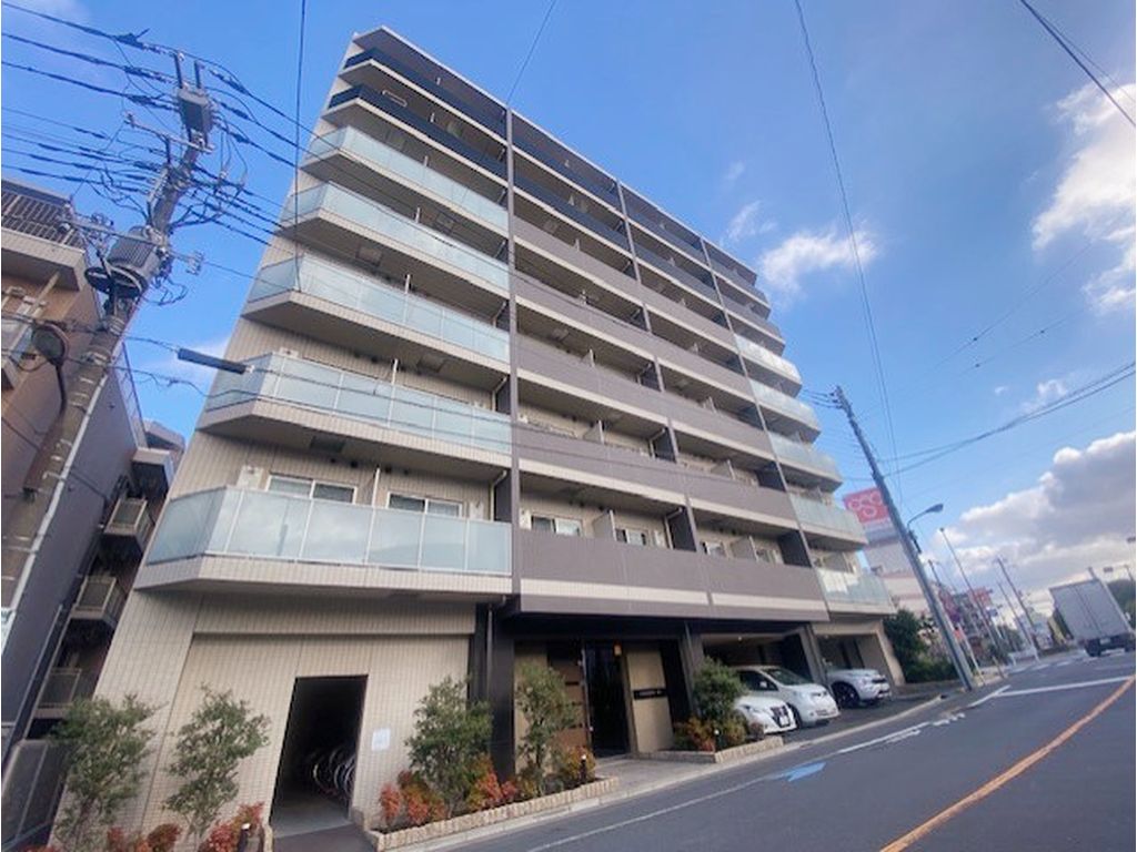 写真2