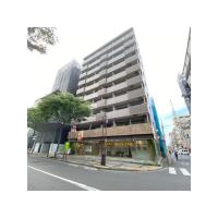 写真2