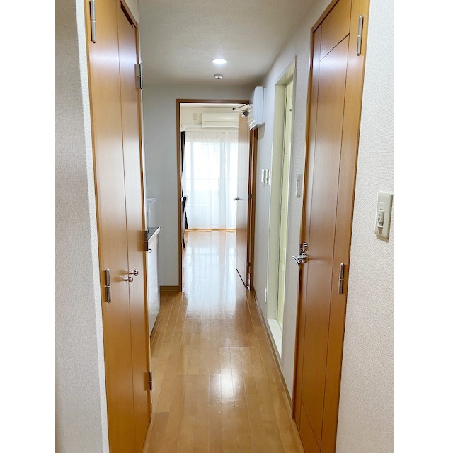 写真10