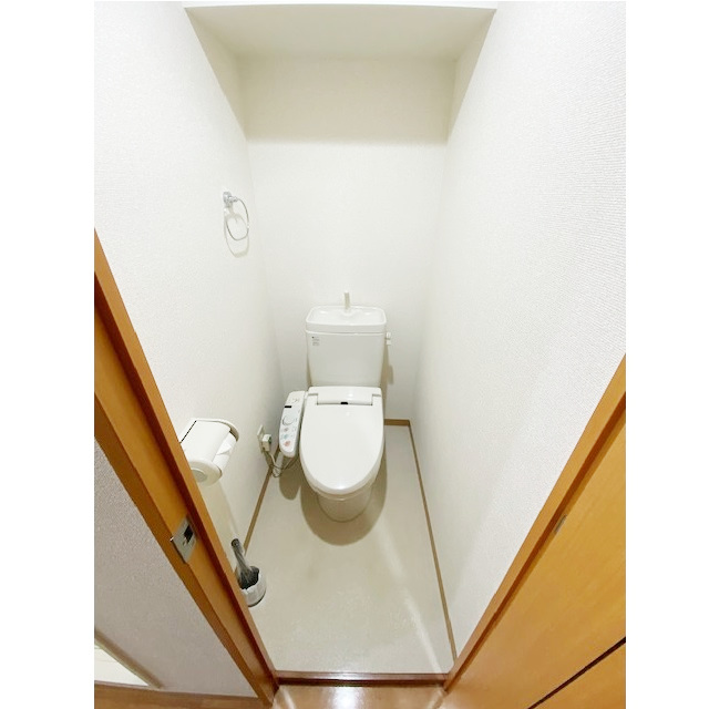 写真9