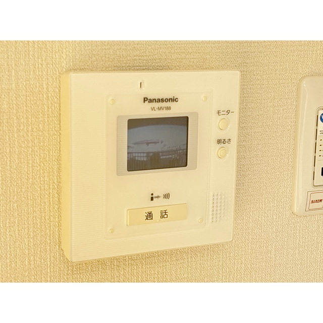 写真8