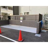 写真10