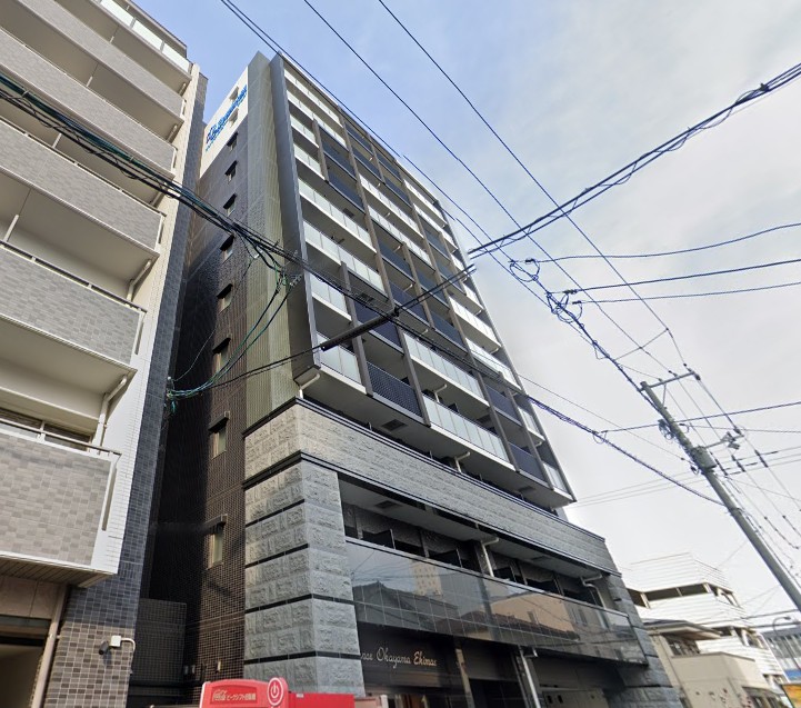 写真1