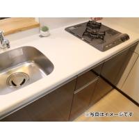 内観画像１