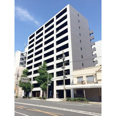 マンスリーリブマックス京急本線・黄金町駅前スクエア■『31平米・1DK』【独立洗面・浴室乾燥・ローテーブル・ソファ】≪エクセレントシリーズ≫