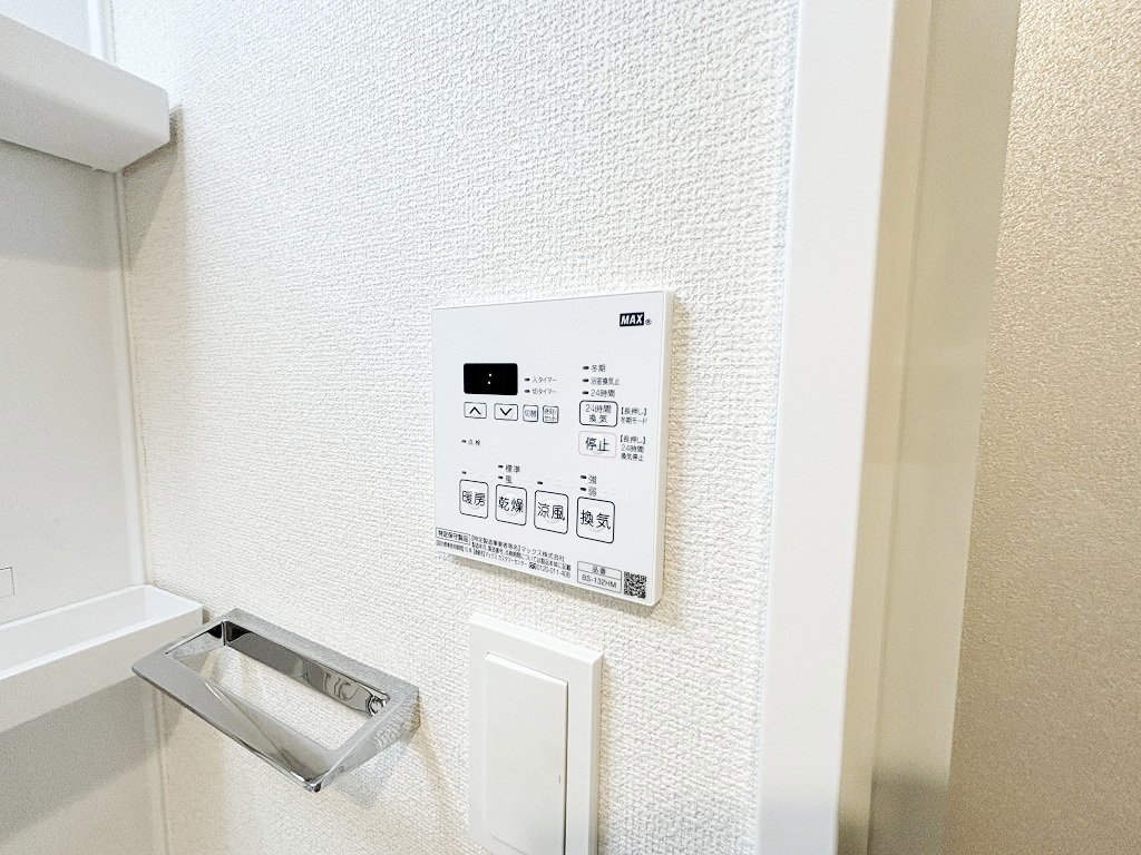 写真10