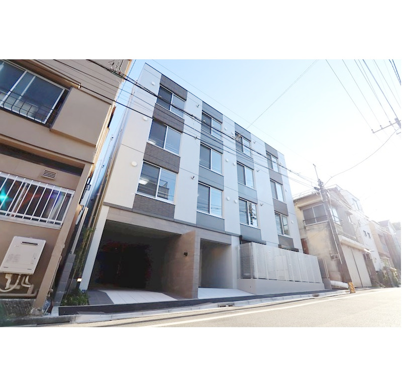 写真2