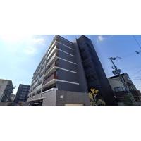 特選物件画像