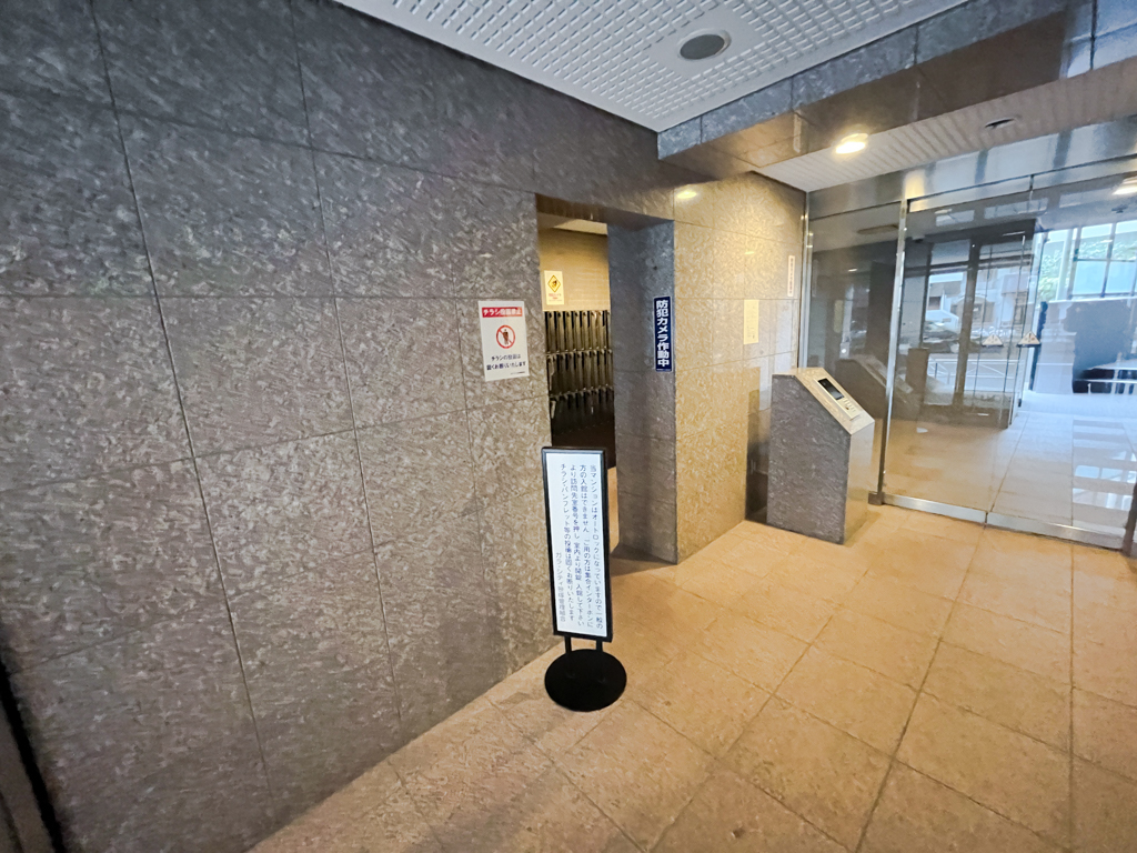 写真10