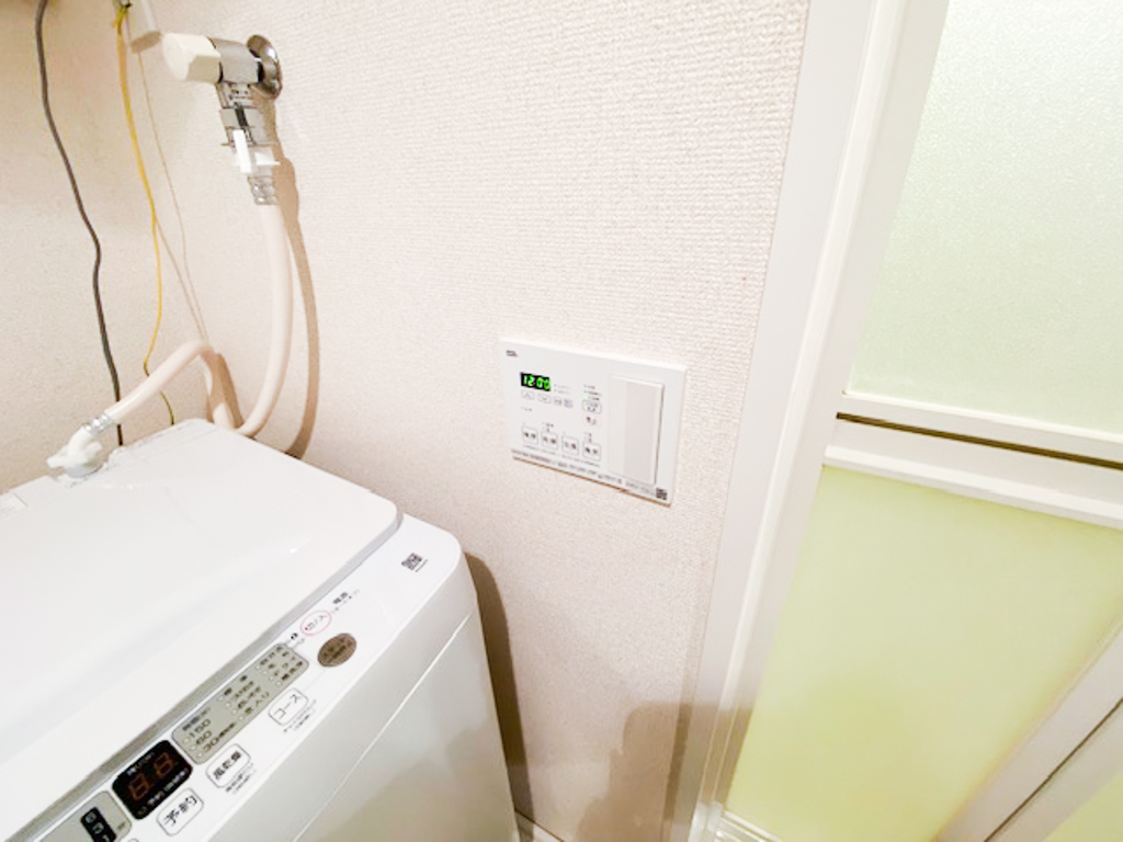 写真10