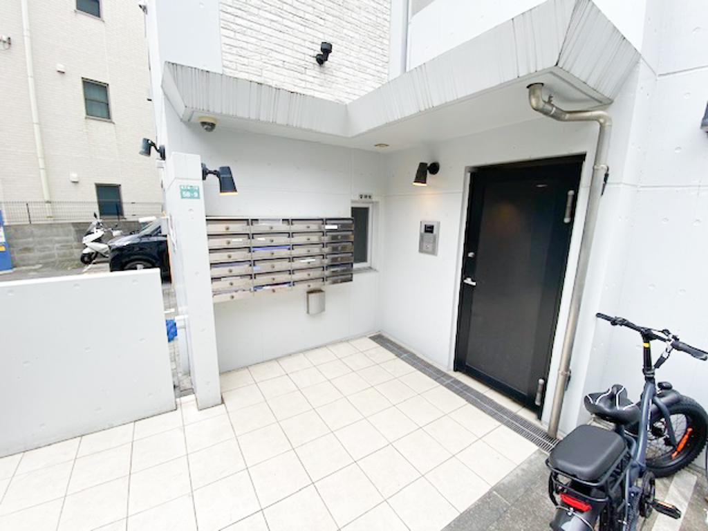 写真11