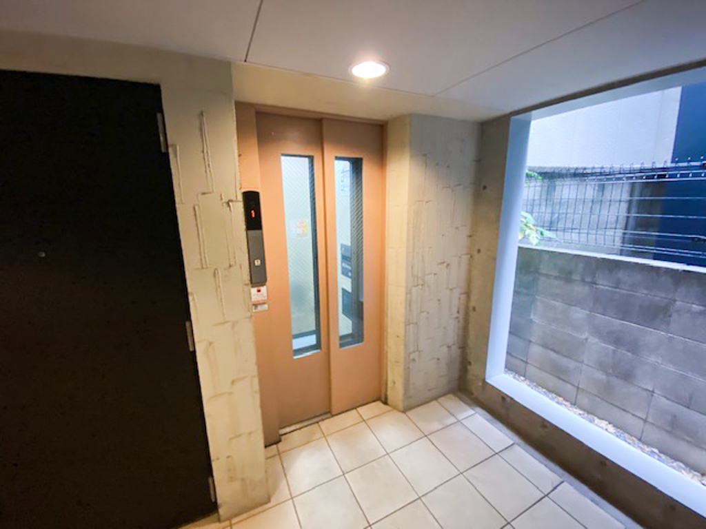 写真13