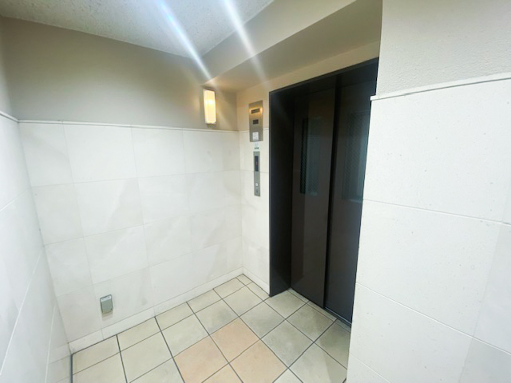 写真11