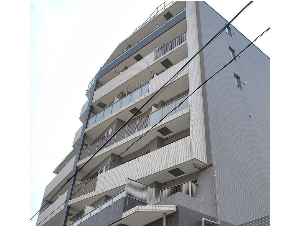 写真2