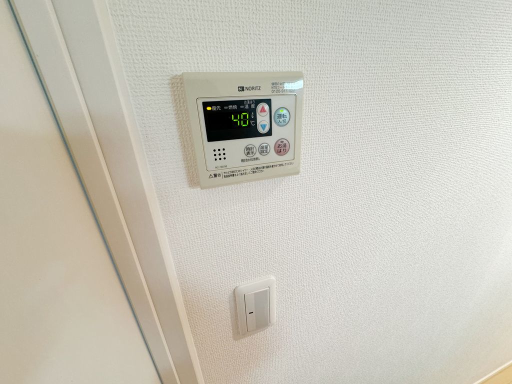 写真11
