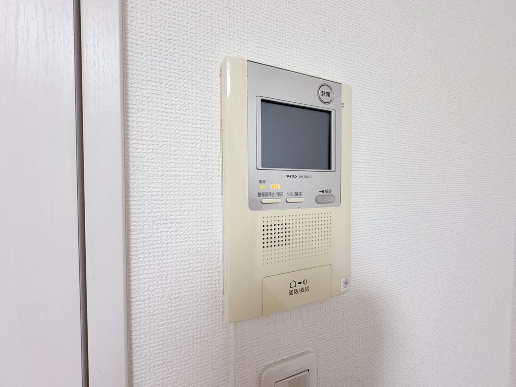 写真12