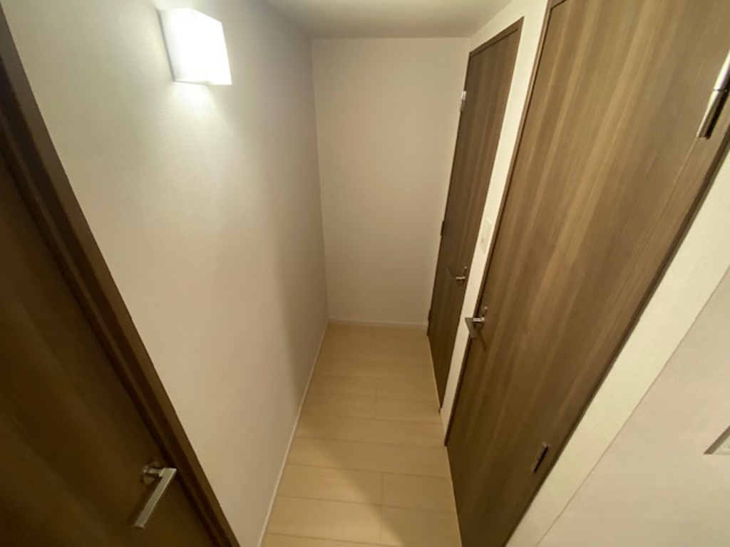 写真13
