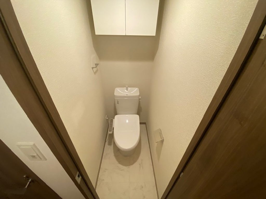 写真8
