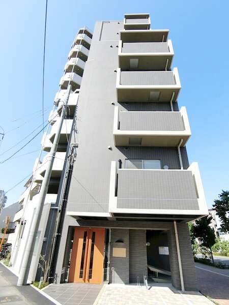 写真2