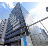 谷町九丁目駅前プレサンス▲【Wi-Fi対応・築浅・設備充実】≪エクセレントシリーズ≫の画像