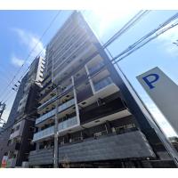 堺筋本町ディスティニー▲【Wi-Fi対応・築浅・設備充実】≪エクセレントシリーズ≫の画像