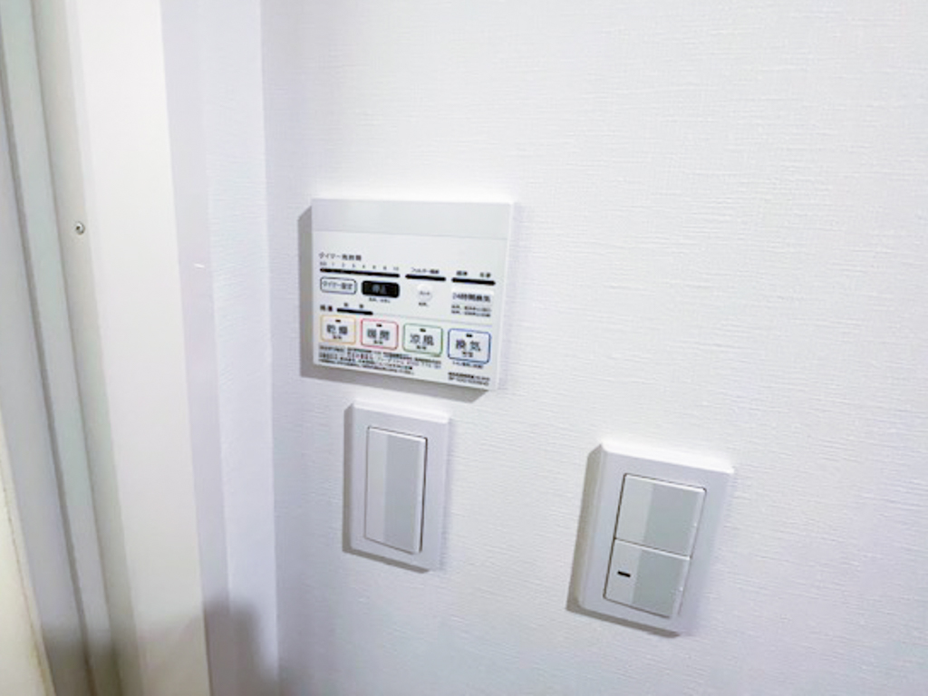 写真11