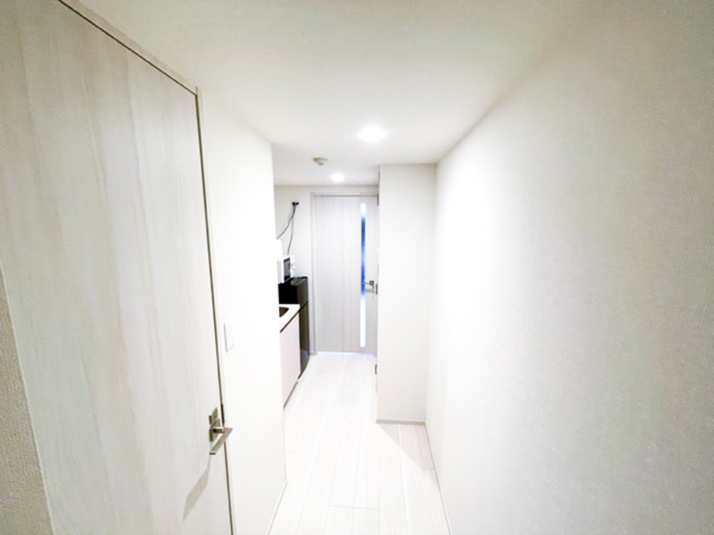 写真13