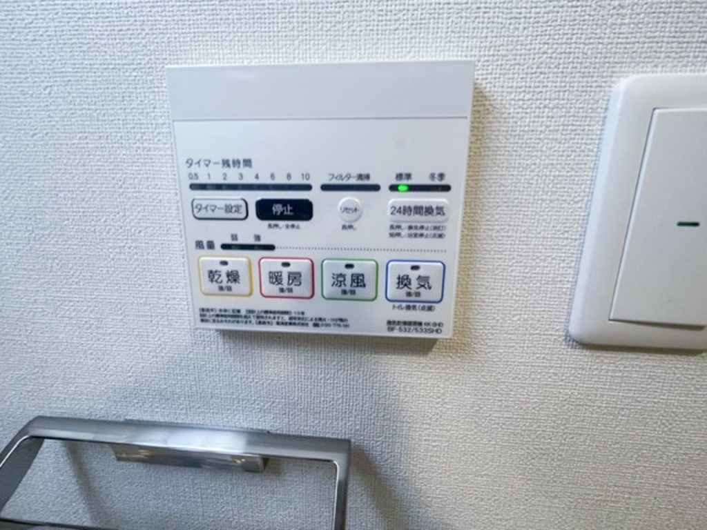 写真16