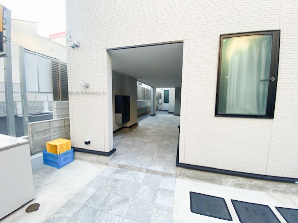 写真11