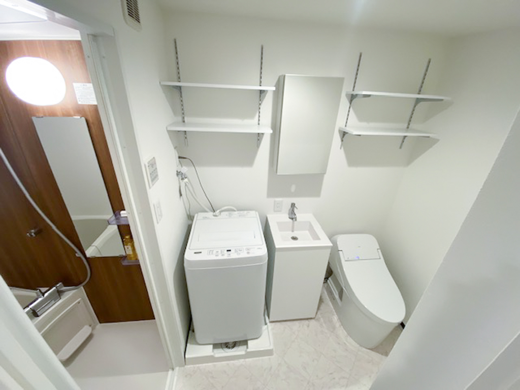 写真6