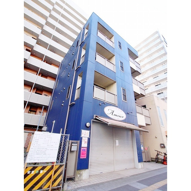 写真2