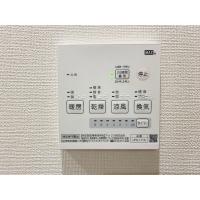 写真12