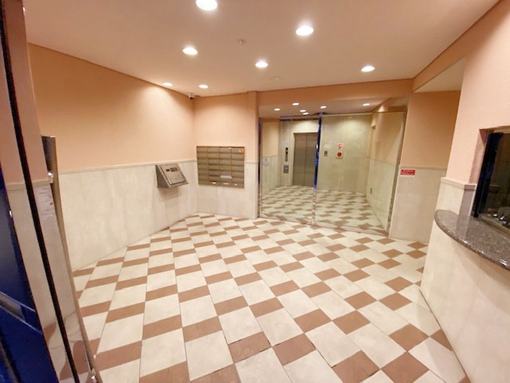 写真11