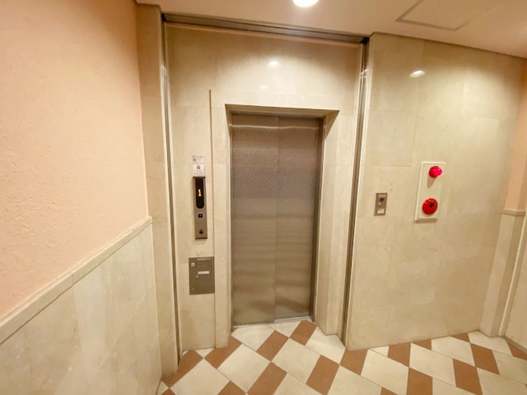 写真12
