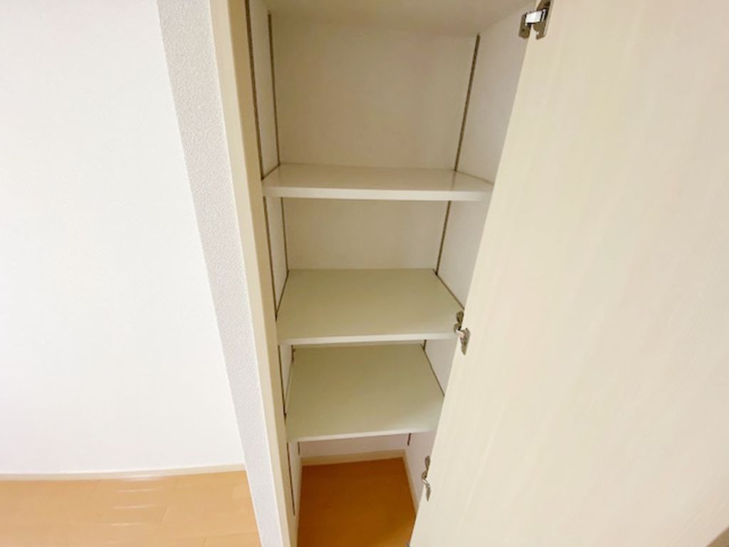写真10