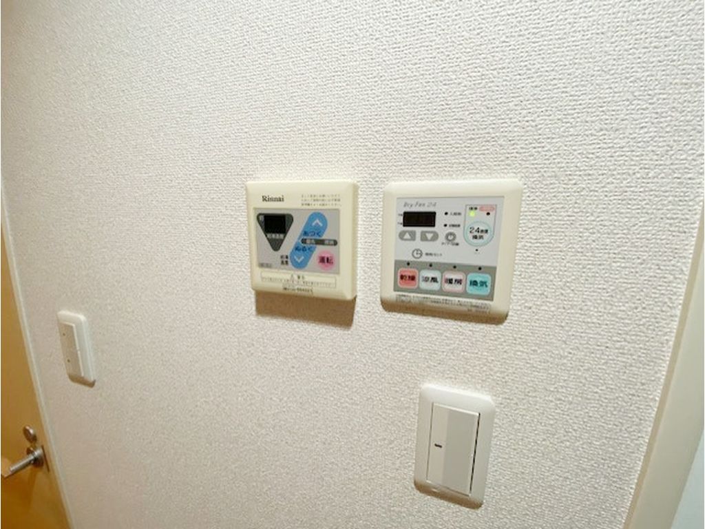 写真12