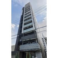 名古屋城南ファビュラス★【Wi-Fi対応・設備充実】≪エクセレントシリーズ≫の画像