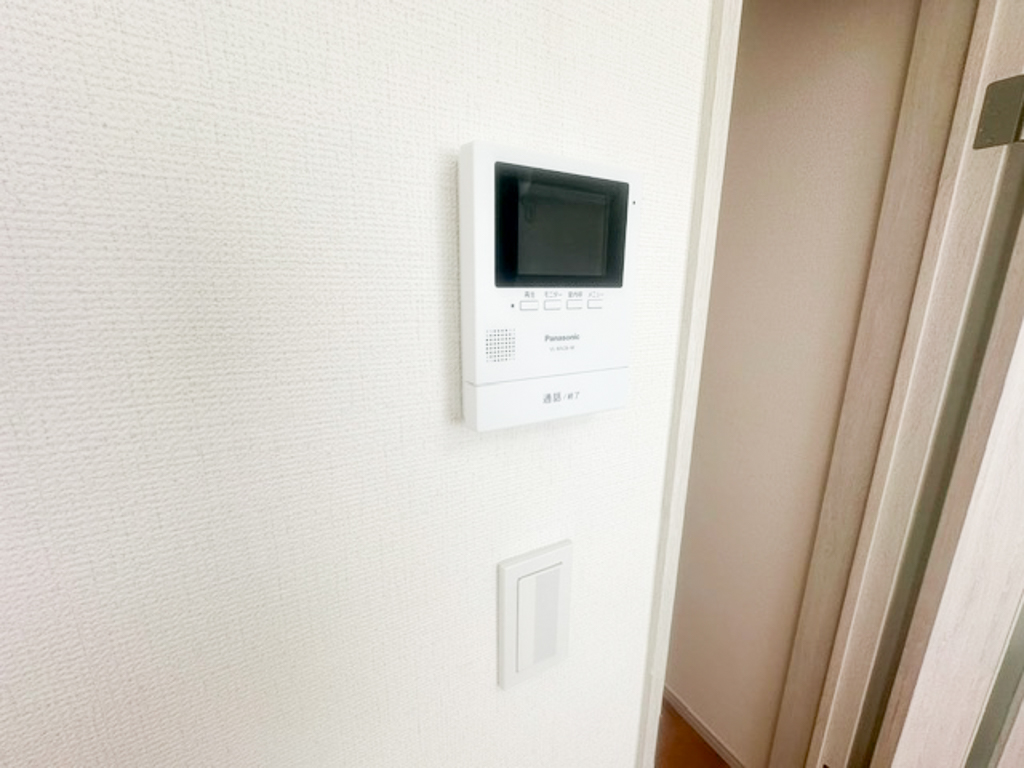 写真9