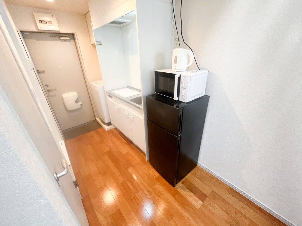 写真11