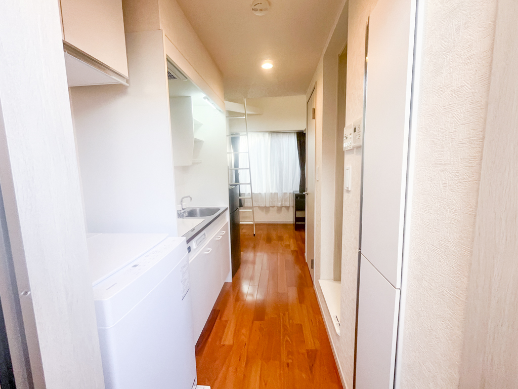 写真12